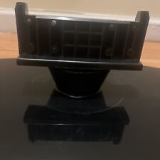 tv plasma stand for sale  Shipping to South Africa