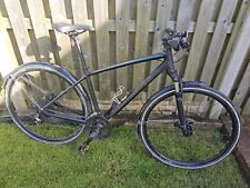 Specialized crosstrail 700c for sale  Shipping to Ireland