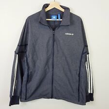 Adidas mens size for sale  Shipping to Ireland