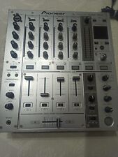 Mixer pioneer djm usato  Acate