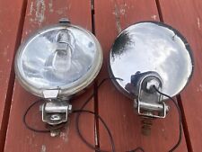 classic spot lights for sale  CANVEY ISLAND