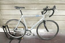 Cannondale caad8 r800 for sale  Boise