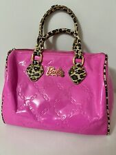 barbie pauls boutique bag for sale  HULL