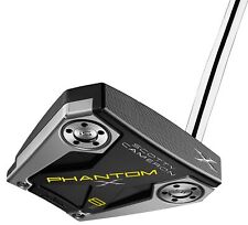 Titleist Scotty Cameron Phantom X 8.5 Putter Value for sale  Shipping to South Africa
