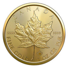 2022 gold canadian for sale  Pinehurst