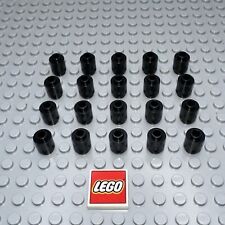 Lego stein rund gebraucht kaufen  Rielasingen-Worblingen