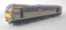 Hornby dcc fitted for sale  BRISTOL