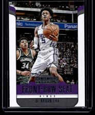 2018 panini contenders for sale  Englewood