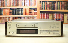 Sony cdp x555 gebraucht kaufen  Nürnberg