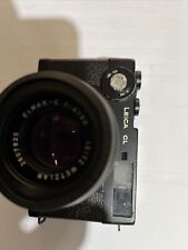 Leica 35mm rangefinder for sale  DAGENHAM