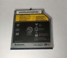 Lenovo thinkpad dvd gebraucht kaufen  Neustadt