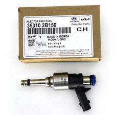 hyundai getz d3ea injectors for sale  Shipping to South Africa