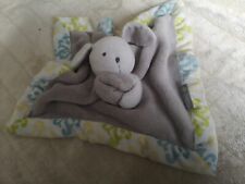 Baby comforter toy for sale  STOURBRIDGE