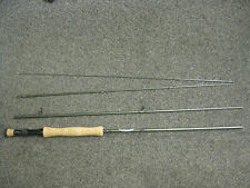Croix fishing rod for sale  Des Plaines