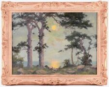 Alexander maclean moonlit for sale  SEVENOAKS