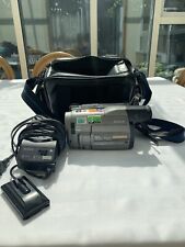 8mm video tape player for sale  Canada