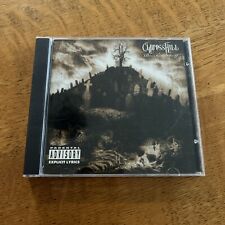 Black Sunday por Cypress Hill (CD, 1993) comprar usado  Enviando para Brazil
