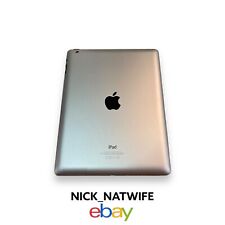 Apple ipad a1458 for sale  Newbury Park