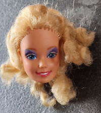 barbie rockstar gebraucht kaufen  Odenkirchen