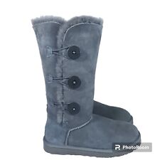 Ugg grey bailey for sale  Tampa