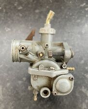 keihin carb for sale  BUDE