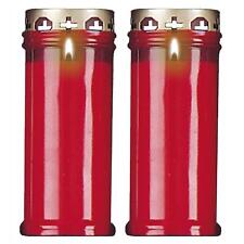 Set red pillar for sale  UK