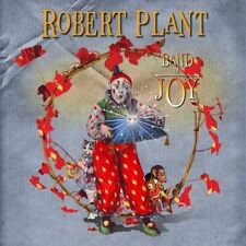 Robert plant band for sale  UK