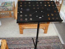 Heavy duty orchestral for sale  DEESIDE