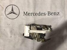 Mercedes benz r129 for sale  Diamond