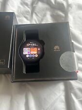 Huawei watch active for sale  NEWRY