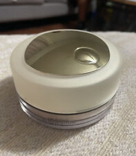 Amore Pacific Time Response Skin Renewal Face  Powder SPF 15 O.8 Oz for sale  Shipping to South Africa