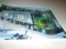 kenworth cabover trucks for sale kenworth cabover trucks for sale Spokane