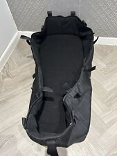 Bugaboo donkey bassinet for sale  WELWYN GARDEN CITY