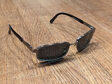 Sonnenbrille stärke brillenge gebraucht kaufen  Lehrte