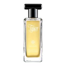 Perfume Avon Classic Topaze Colonia spray 1,7 oz segunda mano  Embacar hacia Argentina