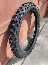Dunlop 45170621 geomax for sale  Kalispell