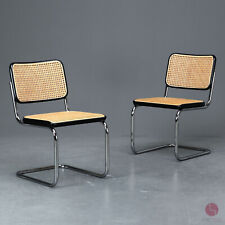 Thonet s32 cantilever for sale  Shipping to Ireland