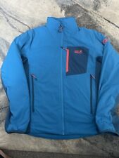 Mens blue jack for sale  WORKINGTON