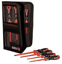 Irazola screwdriver set for sale  SHEFFIELD