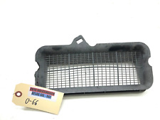2018-2023 VOLKSWAGEN ATLAS CABIN AIR CLEANER DUCT OEM for sale  Shipping to South Africa
