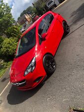 2019 vauxhall corsa for sale  ROCHDALE