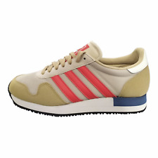 Scarpa sneakers adidas usato  Potenza