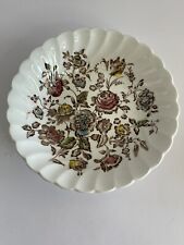 Johnson brothers staffordshire for sale  Tucson