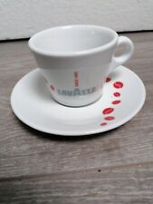 Lavazza caffe crema gebraucht kaufen  Grevenbroich-Kapellen