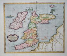 British isles albion for sale  SHREWSBURY