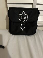 Trapstar bag 1.0 for sale  WALTHAM CROSS