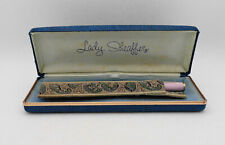 lady sheaffer for sale  Cincinnati