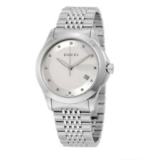 Gucci diamond dial for sale  Las Vegas