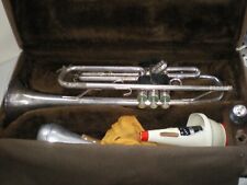 trumpet case extras for sale  USA