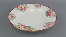 Mikasa china rosemead for sale  Oviedo